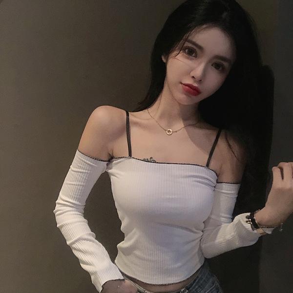 转转消消乐游戏下载