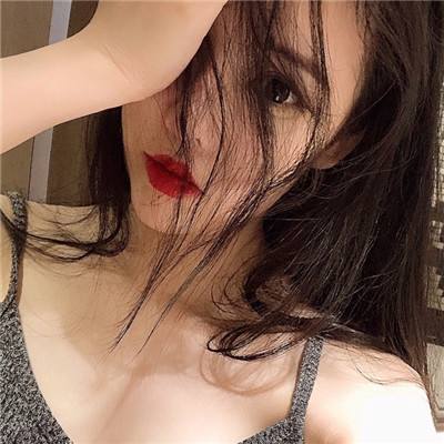 英雄记手游下载